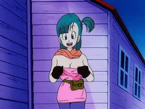 sex bulma|Vidéos bulma